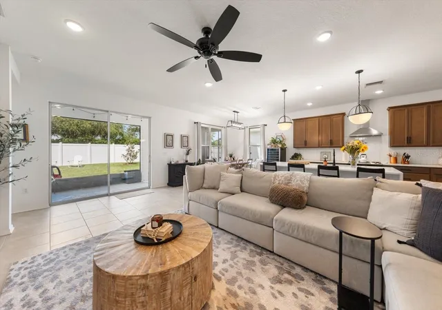 Photo 4 of Single family home for sale at 34181 Radley Way, Wesley Chapel, FL 33545 | MLS# TB8551620 | Listing updated on 2026-09-26
