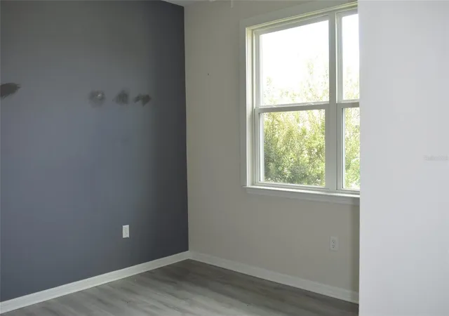 Photo 3 of Single family home for sale at 1418 Flatwood St, Saint Cloud, FL 34771 | MLS# S5158197 | Listing updated on 2026-09-29