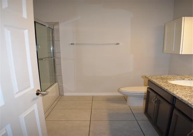 Photo 4 of Single family home for sale at 1418 Flatwood St, Saint Cloud, FL 34771 | MLS# S5158197 | Listing updated on 2026-09-29