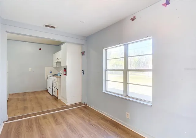 Photo 1 of Single family home for sale at 2911 N 24th Street, Tampa, FL 33605 | MLS# TB8551623 | Listing updated on 2026-09-30