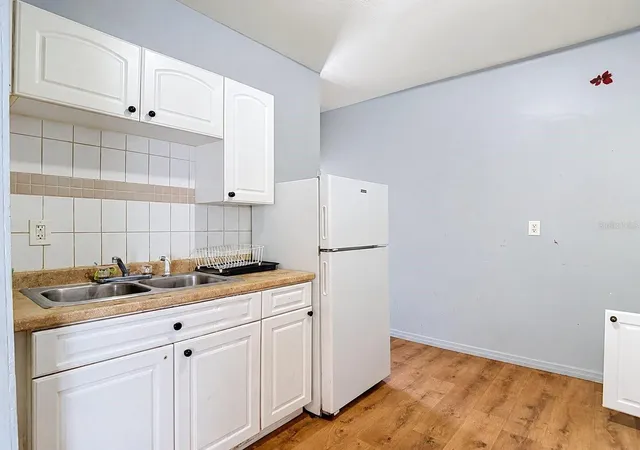 Photo 3 of Single family home for sale at 2911 N 24th Street, Tampa, FL 33605 | MLS# TB8551623 | Listing updated on 2026-09-30
