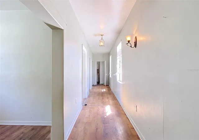 Photo 4 of Single family home for sale at 2911 N 24th Street, Tampa, FL 33605 | MLS# TB8551623 | Listing updated on 2026-09-30