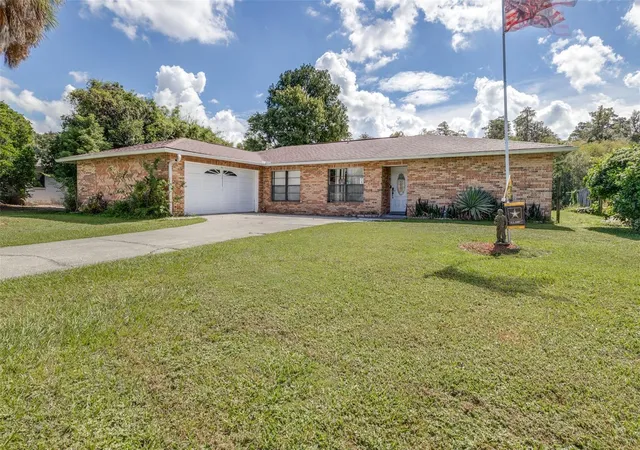 Photo 3 of Single family home for sale at 23414 Cherbourg Loop, Land O Lakes, FL 34639 | MLS# TB8551624 | Listing updated on 2026-10-14