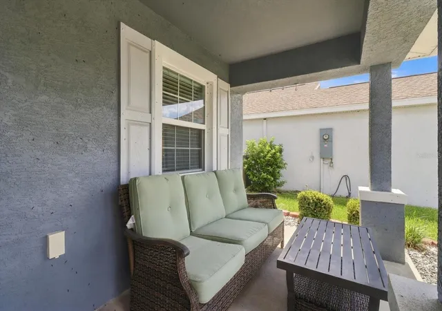 Photo 4 of Single family home for sale at 10526 S Drew Bryant Cir, Floral City, FL 34436 | MLS# OM732797 | Listing updated on 2026-09-30