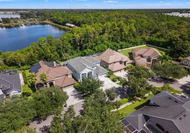 Photo 1 of Single family home for sale at 11621 Renaissance View Ct, Tampa, FL 33626 | MLS# TB8551626 | Listing updated on 2026-10-04