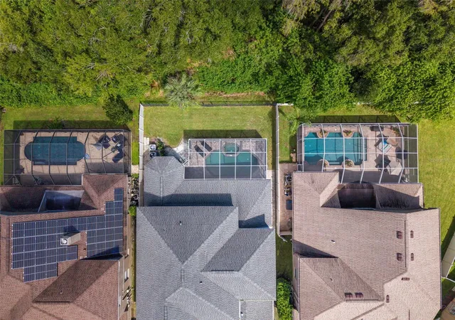Photo 2 of Single family home for sale at 11621 Renaissance View Ct, Tampa, FL 33626 | MLS# TB8551626 | Listing updated on 2026-10-04