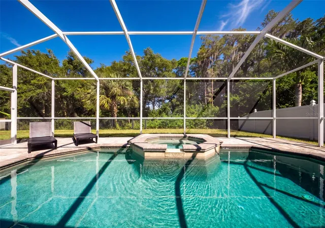 Photo 3 of Single family home for sale at 11621 Renaissance View Ct, Tampa, FL 33626 | MLS# TB8551626 | Listing updated on 2026-10-04