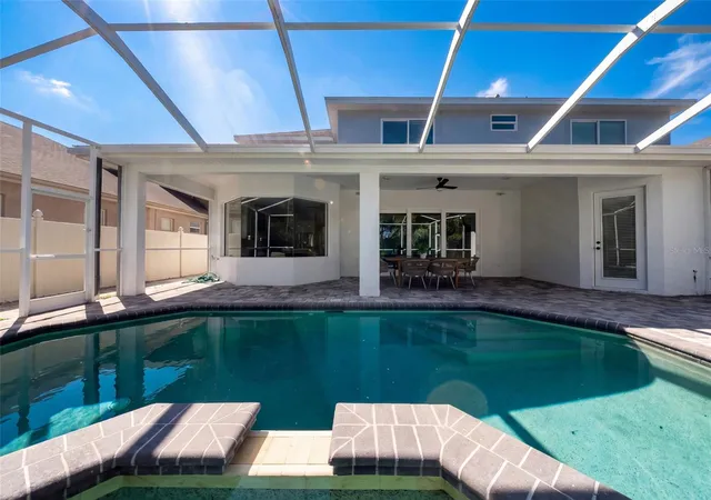 Photo 4 of Single family home for sale at 11621 Renaissance View Ct, Tampa, FL 33626 | MLS# TB8551626 | Listing updated on 2026-10-04