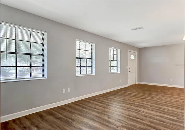 Photo 2 of Single family home for sale at 1612 E N Bay St, Tampa, FL 33610 | MLS# TB8551627 | Listing updated on 2026-10-02