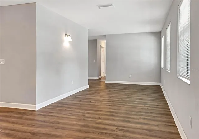 Photo 3 of Single family home for sale at 1612 E N Bay St, Tampa, FL 33610 | MLS# TB8551627 | Listing updated on 2026-10-02