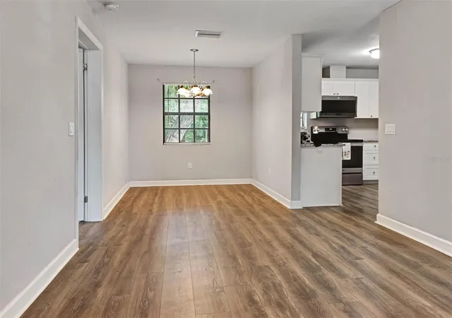 Photo 4 of Single family home for sale at 1612 E N Bay St, Tampa, FL 33610 | MLS# TB8551627 | Listing updated on 2026-10-02