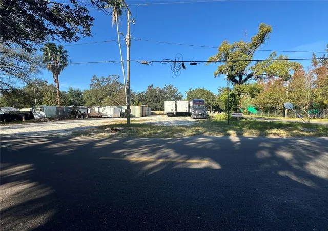 Photo 2 of Land for sale at 5022 N 30th Street, Tampa, FL 33610 | MLS# TB8551628 | Listing updated on 2026-09-30