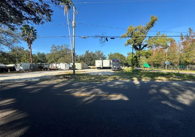 Photo 3 of Land for sale at 5022 N 30th Street, Tampa, FL 33610 | MLS# TB8551628 | Listing updated on 2026-09-30