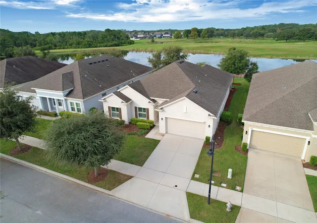 Photo 2 of Sale Pending at 3344 Sagebrush St, Harmony, FL 34773 | MLS# O6444323 | Listing updated on 2026-10-06