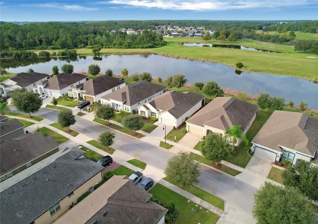 Photo 3 of Sale Pending at 3344 Sagebrush St, Harmony, FL 34773 | MLS# O6444323 | Listing updated on 2026-10-06