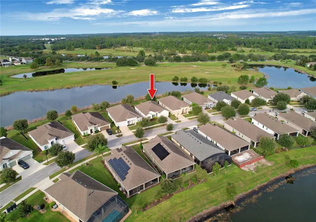 Photo 3 of Sale Pending at 3344 Sagebrush St, Harmony, FL 34773 | MLS# O6444323 | Listing updated on 2026-10-06