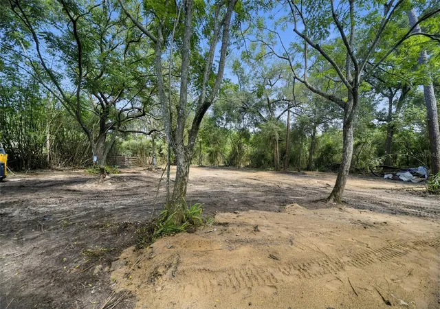 Land for sale at 31526 Sunrise St, MOUNT DORA, FL 32757 | MLS# O6444324
