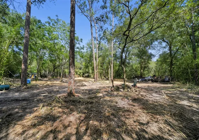 Photo 2 of Land for sale at 31526 Sunrise St, Mount Dora, FL 32757 | MLS# O6444324 | Listing updated on 2026-09-24