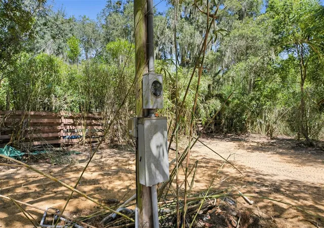 Photo 3 of Land for sale at 31526 Sunrise St, Mount Dora, FL 32757 | MLS# O6444324 | Listing updated on 2026-09-24