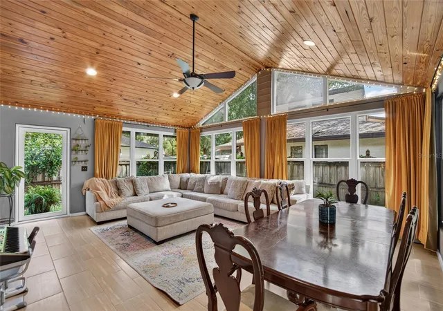 Photo 1 of Single family home for sale at 3721 Village Ests Pl, Tampa, FL 33618 | MLS# TB8551635 | Listing updated on 2026-10-23