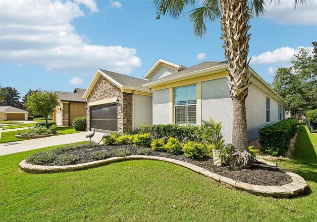 Photo 2 of Single family home for sale at 9127 Sw 65th Loop, Ocala, FL 34481 | MLS# O6444325 | Listing updated on 2026-09-25