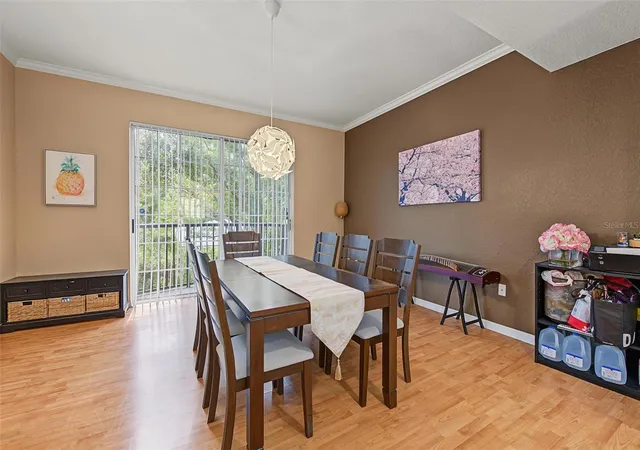 Photo 3 of Condo for sale at 5214 Hampton Beach Pl #5214, Tampa, FL 33609 | MLS# TB8551637 | Listing updated on 2026-09-28