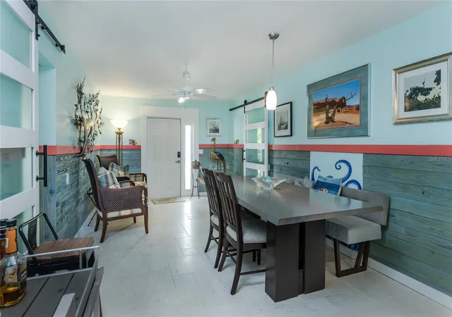 Photo 3 of Single family home for sale at 847 Oak St, Fort Myers Beach, FL 33931 | MLS# TB8551639 | Listing updated on 2026-09-24