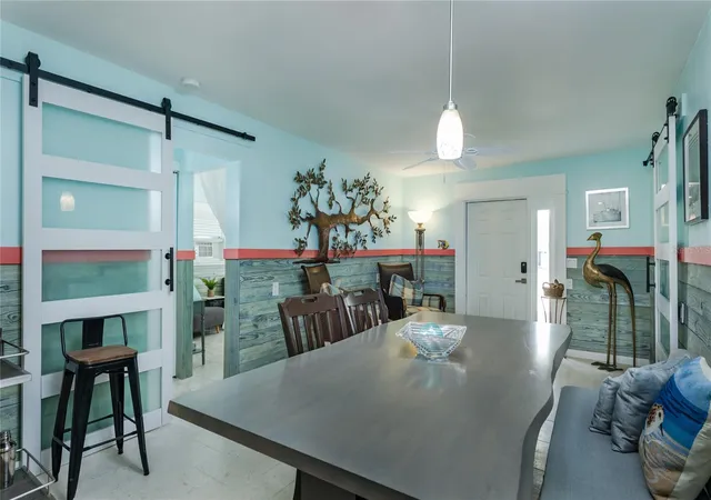 Photo 4 of Single family home for sale at 847 Oak St, Fort Myers Beach, FL 33931 | MLS# TB8551639 | Listing updated on 2026-09-24