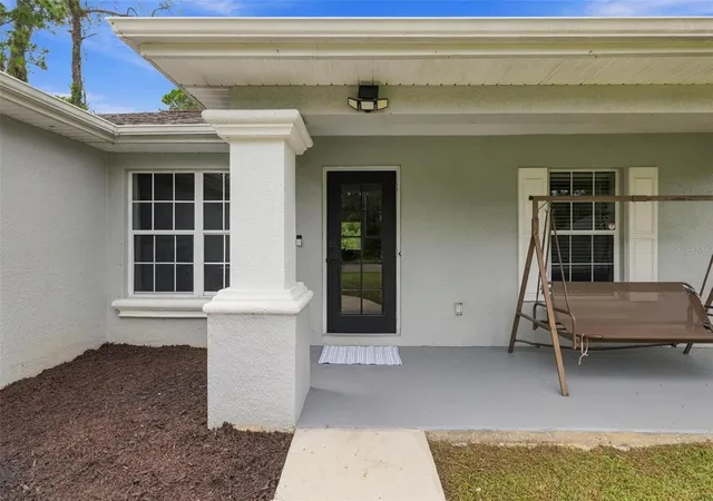 Photo 3 of Single family home for sale at 2516 33rd Street W, Lehigh Acres, FL 33971 | MLS# A4707209 | Listing updated on 2026-09-24