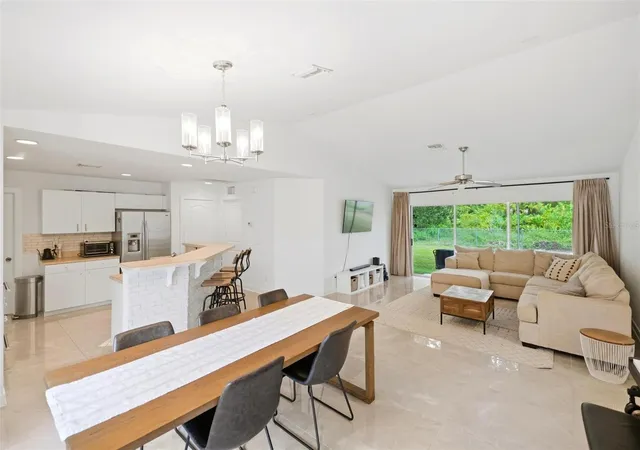 Photo 4 of Single family home for sale at 2516 33rd Street W, Lehigh Acres, FL 33971 | MLS# A4707209 | Listing updated on 2026-09-24