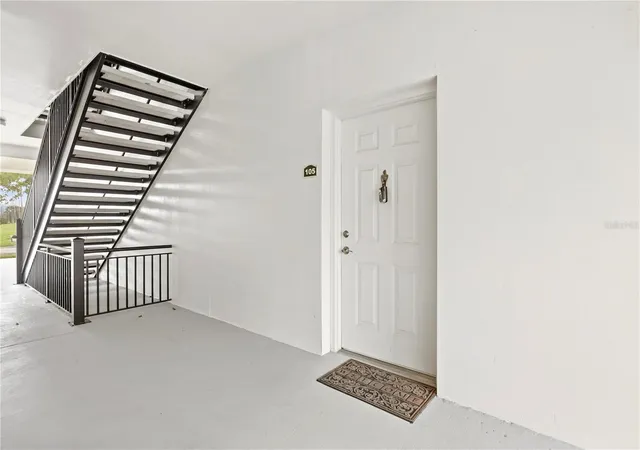 Photo 3 of Condo for sale at 770 Siena Palm Dr #105, Kissimmee, FL 34747 | MLS# O6444326 | Listing updated on 2026-10-07