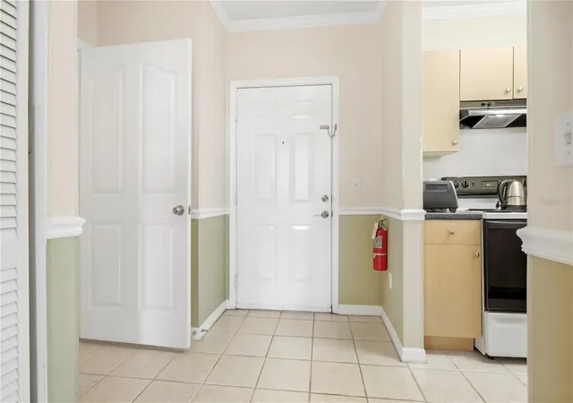 Photo 3 of Condo for sale at 770 Siena Palm Dr #105, Kissimmee, FL 34747 | MLS# O6444326 | Listing updated on 2026-10-07