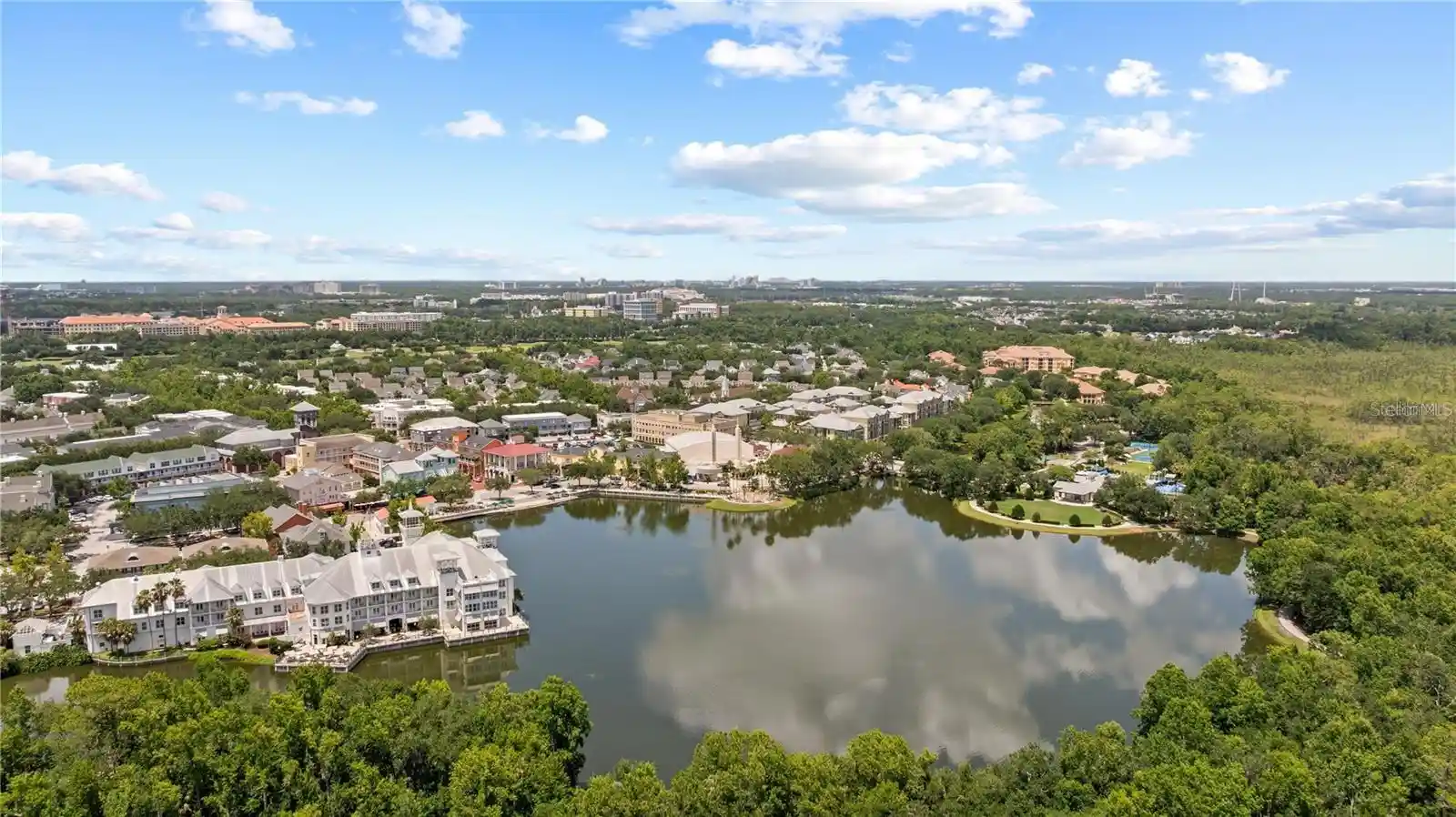 Listing Photo 57 - Condo for sale in 770 Siena Palm Dr located at 770 Siena Palm Dr, CELEBRATION, FL 34747 - Unit #105