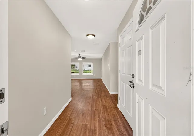 Photo 2 of Single family home for sale at 199 Oak Ln Rd, Ocala, FL 34472 | MLS# OM732799 | Listing updated on 2026-09-25