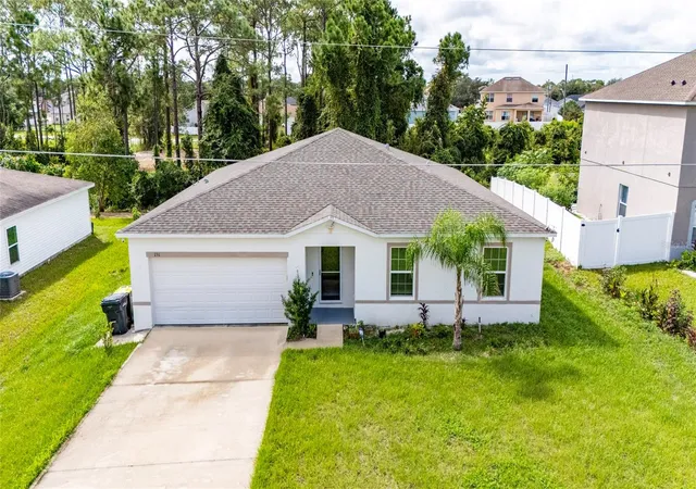 Single family home for sale at 151 Flatfish Ct, Kissimmee, FL 34759 | MLS# S5158198 | Listing updated on 2026-09-23