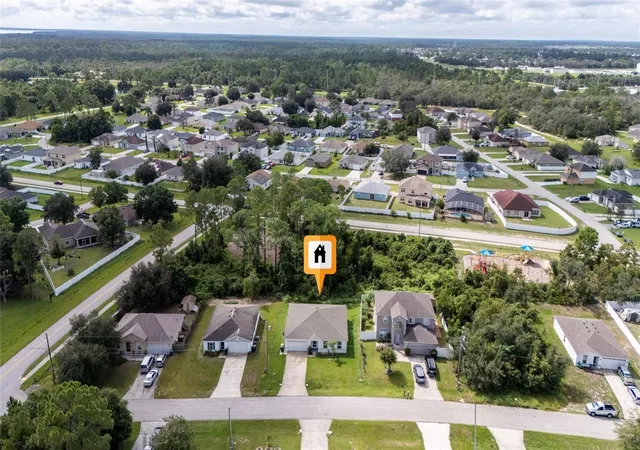Photo 4 of Single family home for sale at 151 Flatfish Ct, Kissimmee, FL 34759 | MLS# S5158198 | Listing updated on 2026-09-23