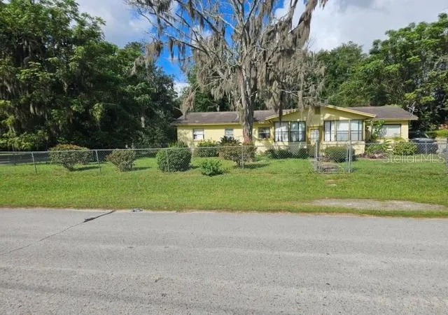 Single family home for sale at 712 SW 21st Avenue, OCALA, FL 34471 | MLS# OM732800