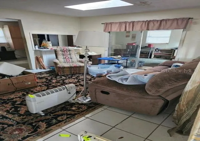 Photo 3 of Single family home for sale at 712 SW 21st Avenue, Ocala, FL 34471 | MLS# OM732800 | Listing updated on 2026-09-24