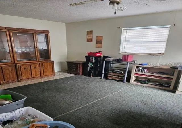Photo 4 of Single family home for sale at 712 SW 21st Avenue, Ocala, FL 34471 | MLS# OM732800 | Listing updated on 2026-09-24