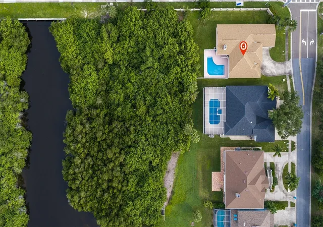 Photo 3 of Single family home for sale at 7380 Pebble Beach Ln, Seminole, FL 33777 | MLS# TB8551645 | Listing updated on 2026-10-06