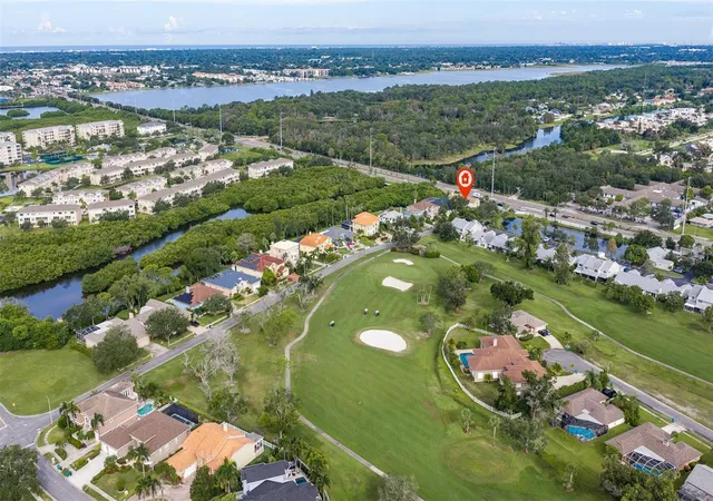 Photo 4 of Single family home for sale at 7380 Pebble Beach Ln, Seminole, FL 33777 | MLS# TB8551645 | Listing updated on 2026-10-06