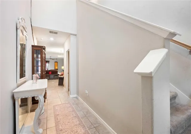 Photo 3 of Single family home for sale at 9617 Channing Hl Dr, Sun City Center, FL 33573 | MLS# TB8551647 | Listing updated on 2026-09-25