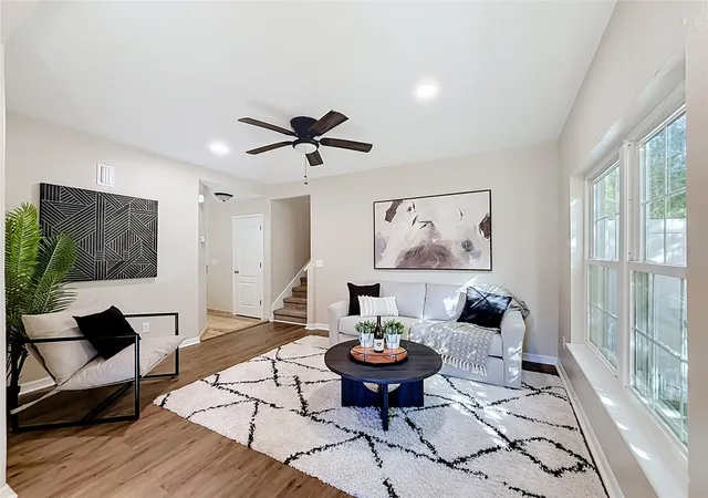 Photo 1 of Single family home for sale at 10203 Summer Elm Ave, Clermont, FL 34711 | MLS# O6444330 | Listing updated on 2026-10-30
