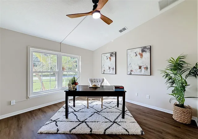Photo 3 of Single family home for sale at 10203 Summer Elm Ave, Clermont, FL 34711 | MLS# O6444330 | Listing updated on 2026-10-30