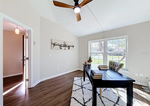 Photo 4 of Single family home for sale at 10203 Summer Elm Ave, Clermont, FL 34711 | MLS# O6444330 | Listing updated on 2026-10-30