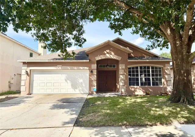 Single family home for sale at 3961 Shawn Cir, ORLANDO, FL 32826 | MLS# O6444332