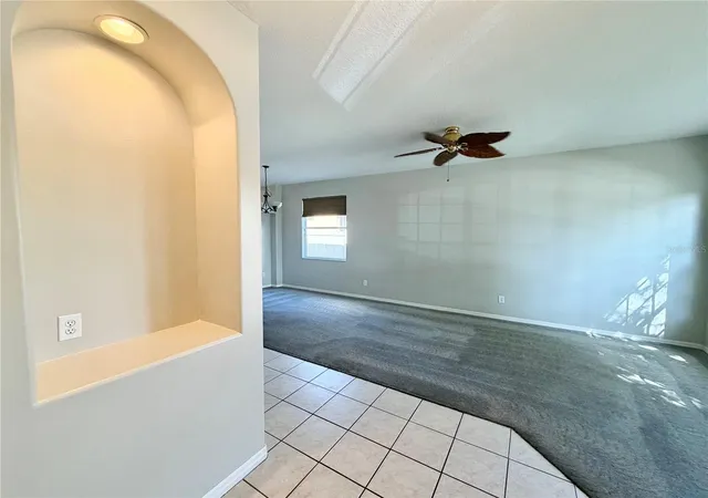 Photo 1 of Single family home for sale at 3961 Shawn Cir, Orlando, FL 32826 | MLS# O6444332 | Listing updated on 2026-10-07