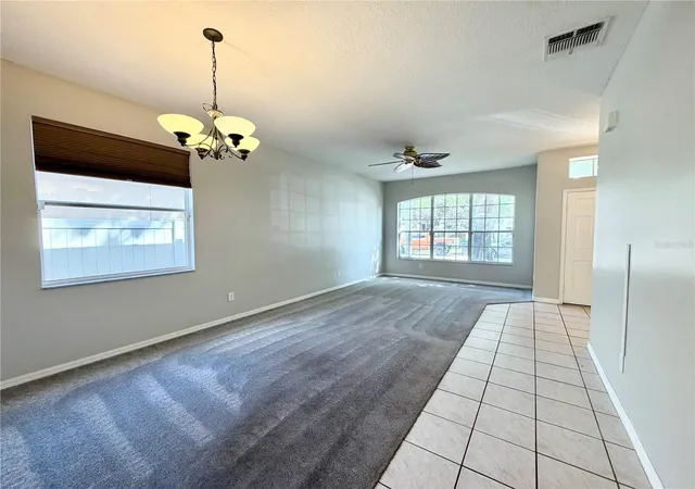 Photo 2 of Single family home for sale at 3961 Shawn Cir, Orlando, FL 32826 | MLS# O6444332 | Listing updated on 2026-10-07