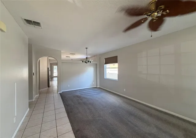 Photo 3 of Single family home for sale at 3961 Shawn Cir, Orlando, FL 32826 | MLS# O6444332 | Listing updated on 2026-10-07