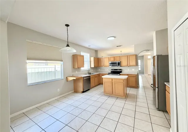 Photo 4 of Single family home for sale at 3961 Shawn Cir, Orlando, FL 32826 | MLS# O6444332 | Listing updated on 2026-10-07